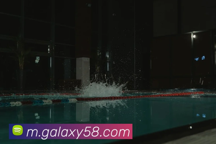 银河galaxy娱乐官网全站App